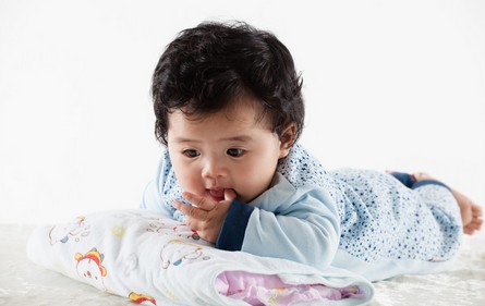 2014年女生取名有哪些方法和不恰当的用词