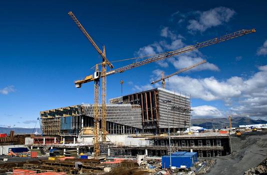 从2018年8月开始，