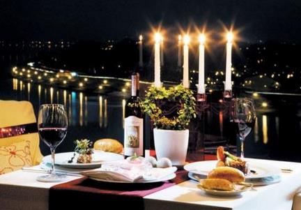 获得幸福婚姻的风水