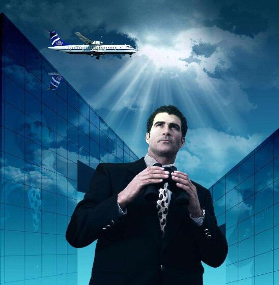 出生日期算命看你为什么能成功