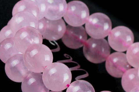 粉晶有哪些出货功能