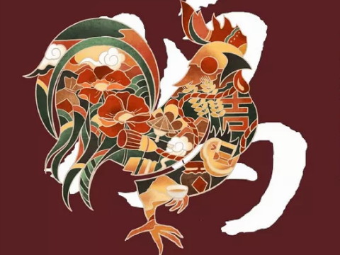 2021年8月属鸡的运势 2021年属鸡8月运程