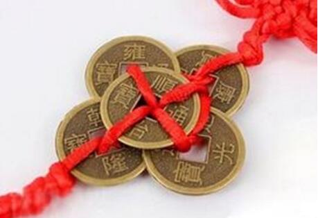 民间交通最有效的方法