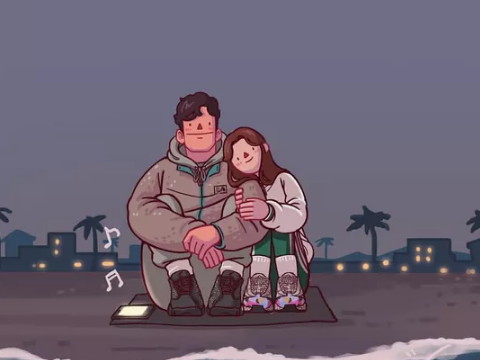 94年嫁狗95年嫁猪好吗