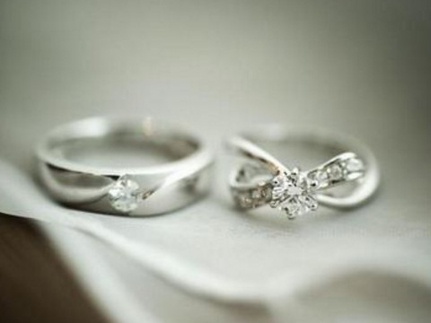 那95年的猪和94年的狗的婚姻呢