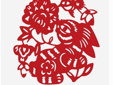 1999年出生的人今年多大了