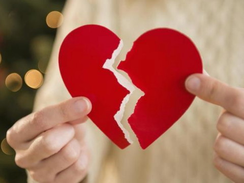 蛇女猴男婚姻美满