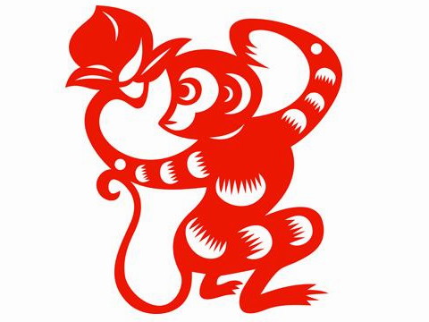 猴子和狗的婚姻猴子和狗同意还是不同意