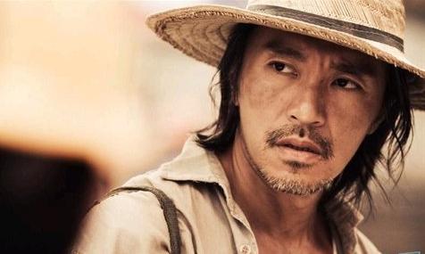 适合男生的七个字符的屏幕名称