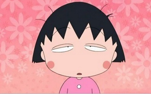 1979年羊的生活是怎样的