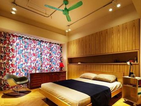 好的婚姻是不可或缺的好的婚房装修风水