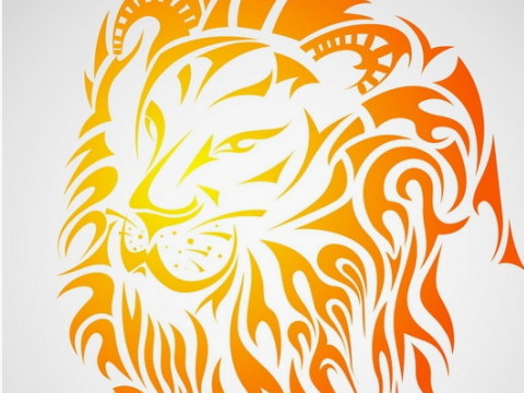 除掉杀害狮子座男人的凶手