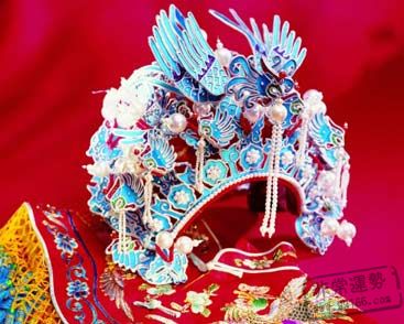 古老的八字婚配准吗？