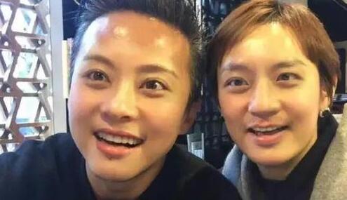 邓超的脸好看吗