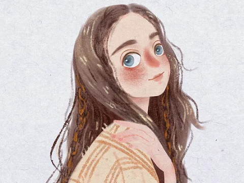 女人桃花眼面相 拥有桃花眼的女人怎么样