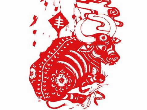 婚姻中牛羊相配吗