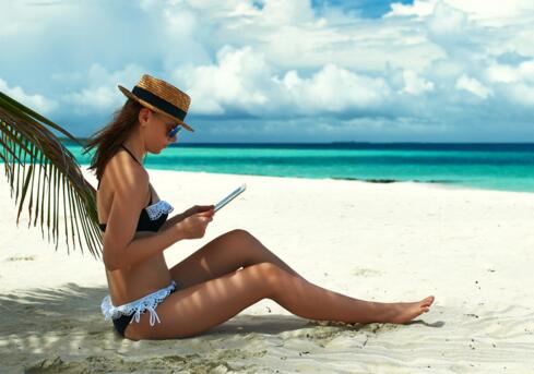 阳历7月18日是什么星座