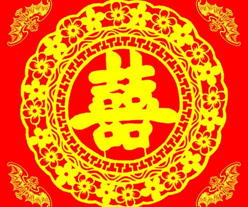 2019年9月，我们将预订美好的一天