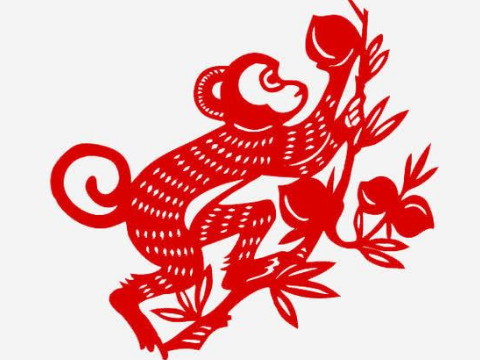 65是什么时候出生的？这是什么？2021