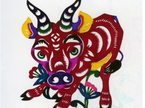 2021年上半年容易离婚的生肖