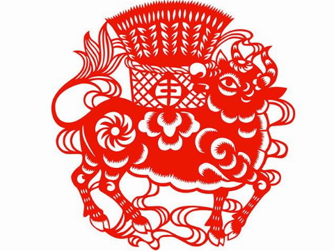 出生年份穿公牛好吗？牛年转运是什么