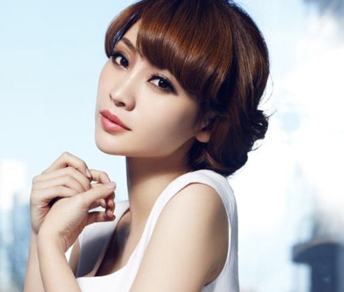 艾达脸上的评论