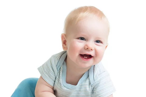 2019年,选字男生姓名全集