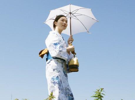 阳历9月24日是什么星座