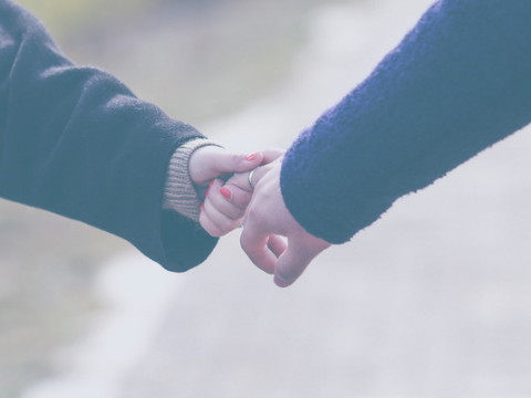 属猪和属羊合不合 猪和羊的婚姻怎么样