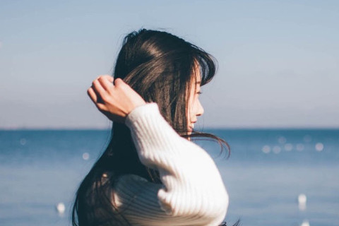 鸡金牛的职业是什么