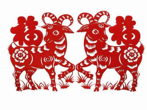 2021年不适合结婚的属