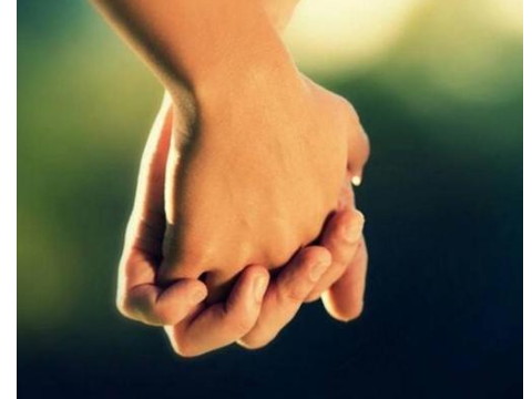 1991年和公绵羊结婚，1995年和母猪结婚合适吗