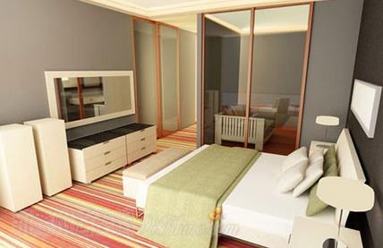 风水，容易伤夫妻情义