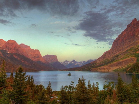 女命晚婚幸福的八字
