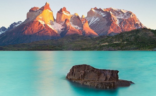 个性化的QQ群名称