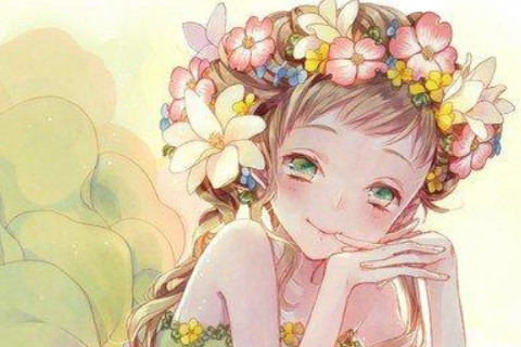 生肖鼠13号出生好吗