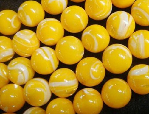 金丝砗磲如何辨别真假