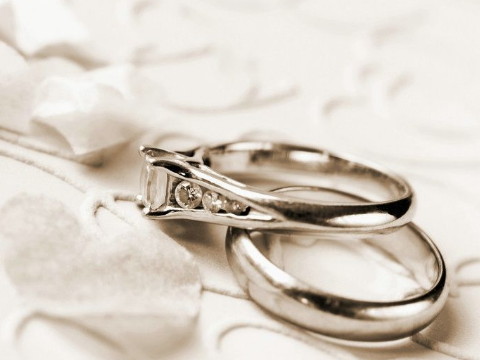 属蛇男和属狗女婚配好吗 男蛇女狗能过一辈子吗