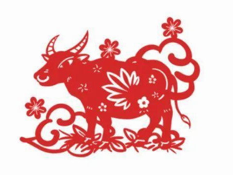 85岁的和90岁的马女士的婚姻是否相容