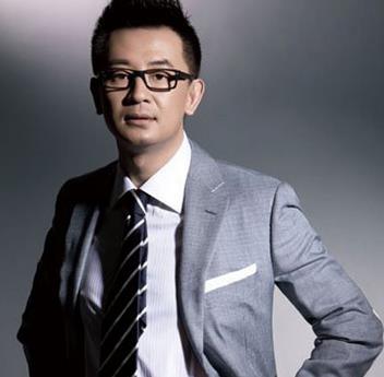 教你如何增加财富和事业