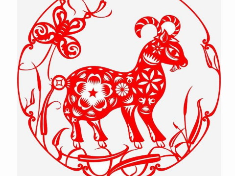 30岁是什么时候出生的？2021年30岁是什么生肖