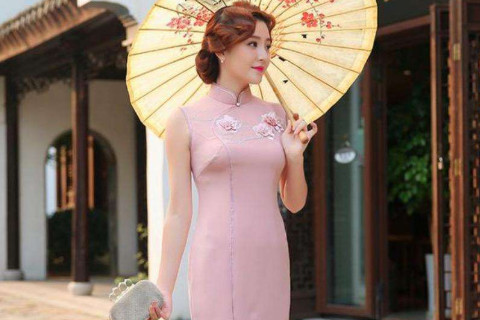 鸡和猴子的婚姻是怎样的