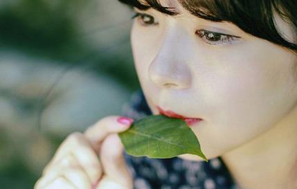 天蝎座男生和水瓶座女生配吗