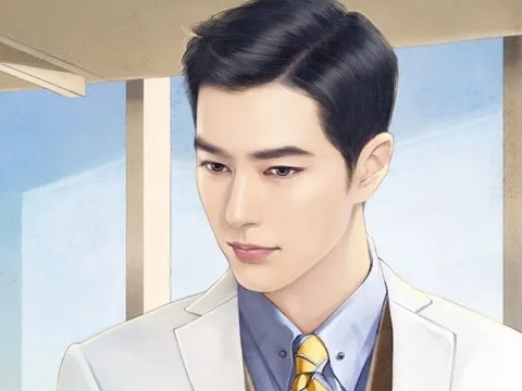 嘴唇薄的男人面相好不好 男人嘴唇薄是不是很薄情