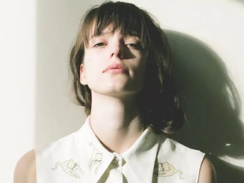 五行缺木如何提升自己的贵气