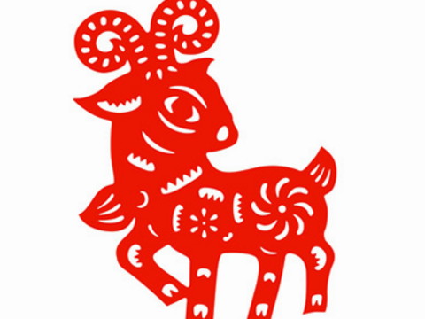 为什么属羊的女人生活很辛苦