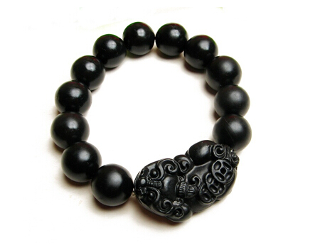 砭石的作用和功效