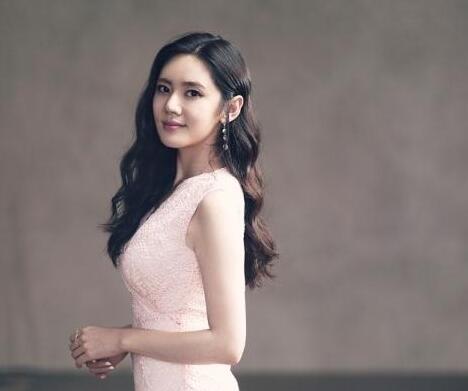 天秤座适合做什么工作