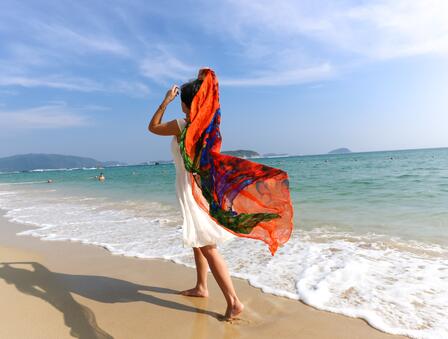 阳历9月23日是什么星座