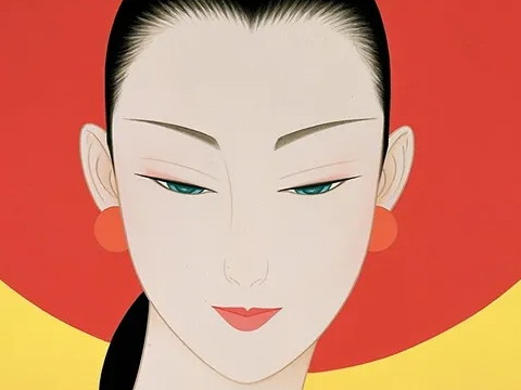 女人面相分析 什么样面相的女人最强势